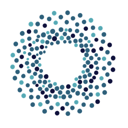 FUTURON logo