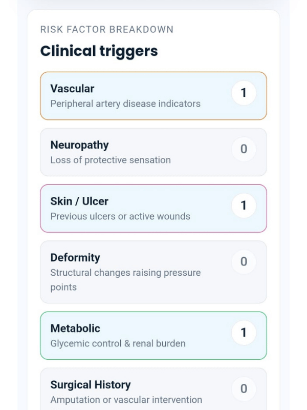 Response snapshot
