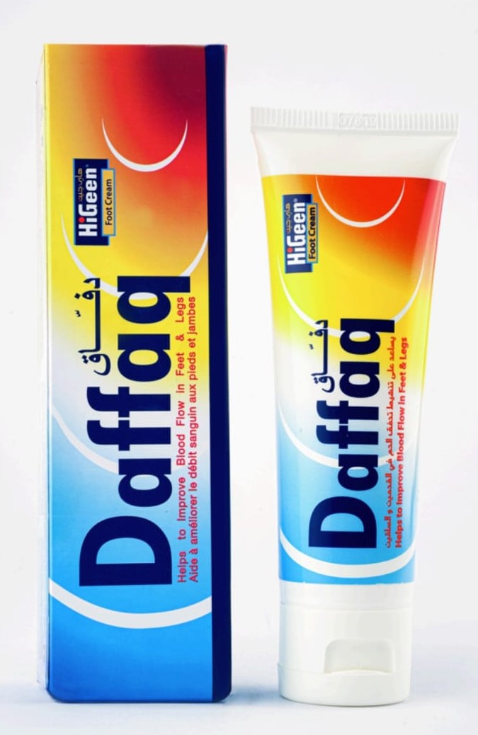 Recommended care partner